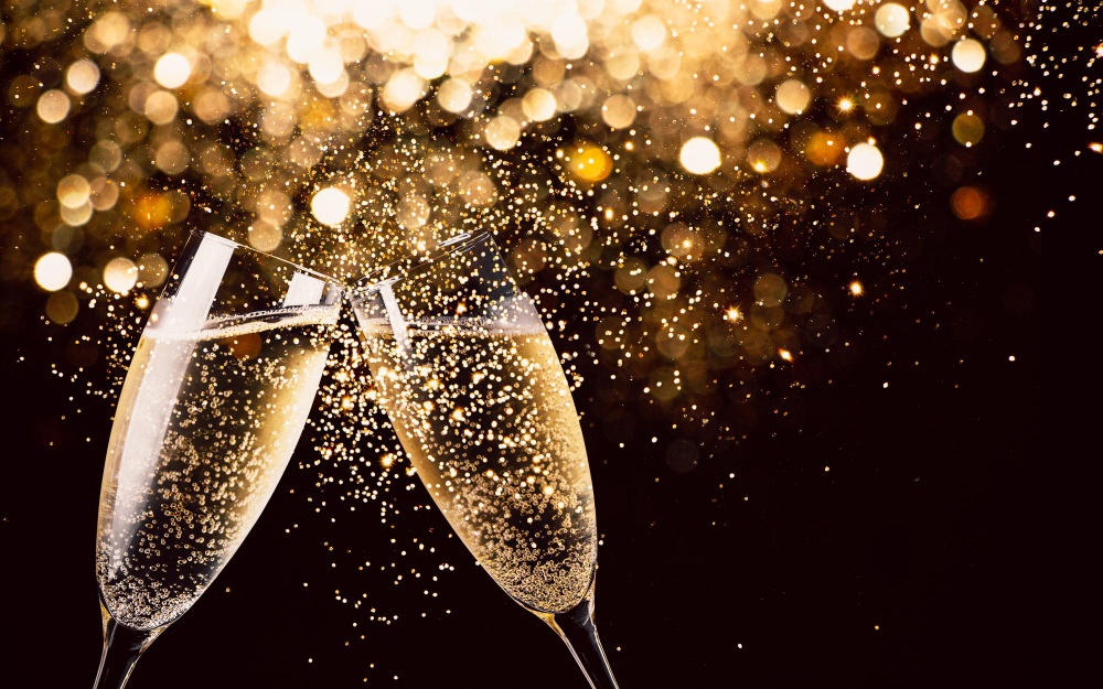 Ca' Solare